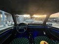 !?Tertemiz UNO 70 SX !? 