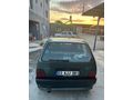 !?Tertemiz UNO 70 SX !? 