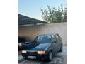 !?Tertemiz UNO 70 SX !? 