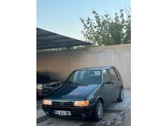 !?Tertemiz UNO 70 SX !? 