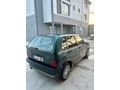 !?Tertemiz UNO 70 SX !? 