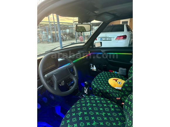 !?Tertemiz UNO 70 SX !? 