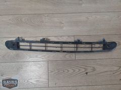Peugeot 508 ÖN TAMPON PANJURU