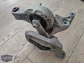Fiat Scudo MOTOR KULAĞI