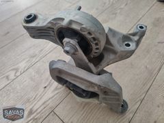 Fiat Scudo MOTOR KULAĞI