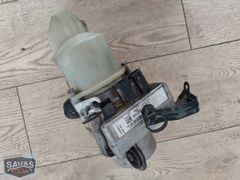 Fiat Scudo DİREKSİYON POMPASI