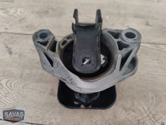 Fiat Scudo ŞANZIMAN KULAĞI