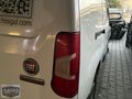 2023 Doblo Van SAĞ ARKA STOP
