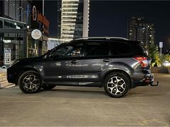 Sahibinden Subaru Forester 2.0 XT 2015 Model 
