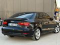 Sahibinden Audi A3 Sedan 1.6 TDI Ambiente 2014 Model