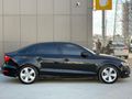 Sahibinden Audi A3 Sedan 1.6 TDI Ambiente 2014 Model