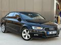 Sahibinden Audi A3 Sedan 1.6 TDI Ambiente 2014 Model