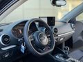 Sahibinden Audi A3 Sedan 1.6 TDI Ambiente 2014 Model