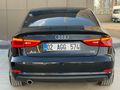 Sahibinden Audi A3 Sedan 1.6 TDI Ambiente 2014 Model