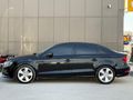 Sahibinden Audi A3 Sedan 1.6 TDI Ambiente 2014 Model