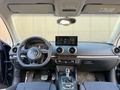 Sahibinden Audi A3 Sedan 1.6 TDI Ambiente 2014 Model