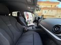 Sahibinden Audi A3 Sedan 1.6 TDI Ambiente 2014 Model