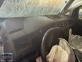 Volkswagen CADDY TORPİDO GÖĞÜSLÜK