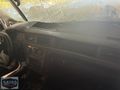 Volkswagen CADDY TORPİDO GÖĞÜSLÜK