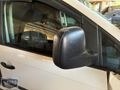 Volkswagen CADDY SAĞ DIŞ KAPI AYNASI