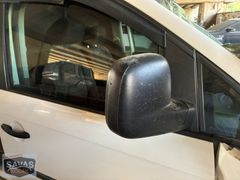 Volkswagen CADDY SAĞ DIŞ KAPI AYNASI