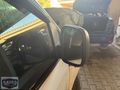 Volkswagen CADDY SAĞ DIŞ KAPI AYNASI