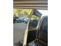Volkswagen CADDY ARKA SOL BAGAJ KAPISI