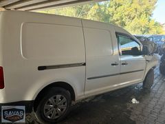 Volkswagen CADDY SAĞ YAN PANEL