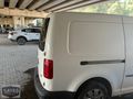 Volkswagen CADDY SAĞ YAN PANEL