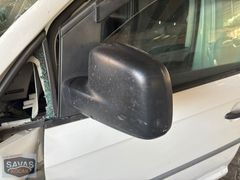 Volkswagen CADDY SOL DIŞ KAPI AYNASI