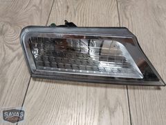 JEEP-Cherokee SAĞ SİNYAL-PARK Lambası