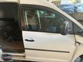 Volkswagen CADDY SAĞ ÖN KAPI