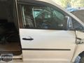Volkswagen CADDY SAĞ ÖN KAPI