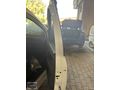 Volkswagen CADDY SAĞ ÖN KAPI