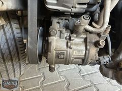 Volkswagen CADDY KLİMA KOMPRESÖRÜ