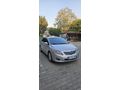 Sahibinden Toyota Corolla 1.4 D-4D Elegant 2010 Model Hatay 229.000 km Gri (Gümüş)