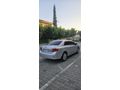 Sahibinden Toyota Corolla 1.4 D-4D Elegant 2010 Model Hatay 229.000 km Gri (Gümüş)