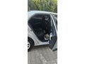 Sahibinden Toyota Corolla 1.4 D-4D Elegant 2010 Model Hatay 229.000 km Gri (Gümüş)