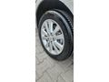 Sahibinden Toyota Corolla 1.4 D-4D Elegant 2010 Model Hatay 229.000 km Gri (Gümüş)