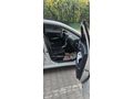 Sahibinden Toyota Corolla 1.4 D-4D Elegant 2010 Model Hatay 229.000 km Gri (Gümüş)