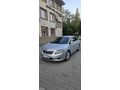 Sahibinden Toyota Corolla 1.4 D-4D Elegant 2010 Model Hatay 229.000 km Gri (Gümüş)