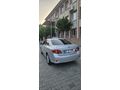 Sahibinden Toyota Corolla 1.4 D-4D Elegant 2010 Model Hatay 229.000 km Gri (Gümüş)