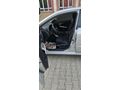 Sahibinden Toyota Corolla 1.4 D-4D Elegant 2010 Model Hatay 229.000 km Gri (Gümüş)