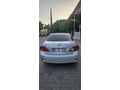 Sahibinden Toyota Corolla 1.4 D-4D Elegant 2010 Model Hatay 229.000 km Gri (Gümüş)