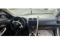 Sahibinden Toyota Corolla 1.4 D-4D Elegant 2010 Model Hatay 229.000 km Gri (Gümüş)