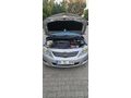 Sahibinden Toyota Corolla 1.4 D-4D Elegant 2010 Model Hatay 229.000 km Gri (Gümüş)