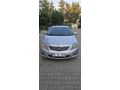 Sahibinden Toyota Corolla 1.4 D-4D Elegant 2010 Model Hatay 229.000 km Gri (Gümüş)