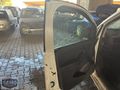 Volkswagen CADDY SOL ÖN KAPI