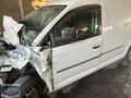 Volkswagen CADDY SOL ÖN KAPI