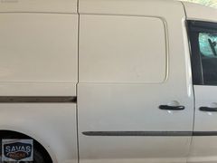 Volkswagen CADDY SAĞ YAN SÜRGÜLÜ KAPI